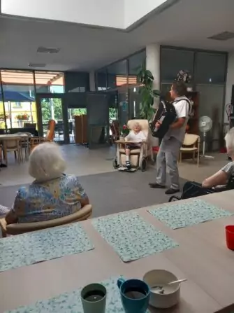 453194073_483090607806466_7375088515102638388_n