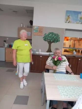 453217663_483090521139808_1532464670401286478_n