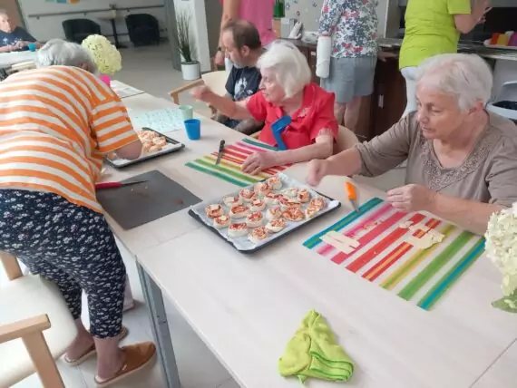 453384876_483077997807727_6147510028338765385_n