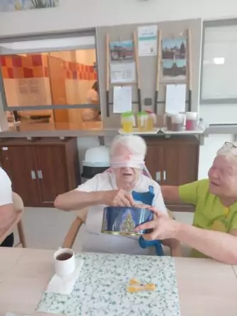 455785872_495746186540908_9012247125059308294_n