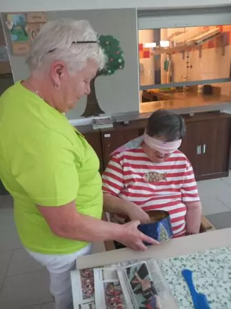 456143596_495746139874246_1398472209529556070_n