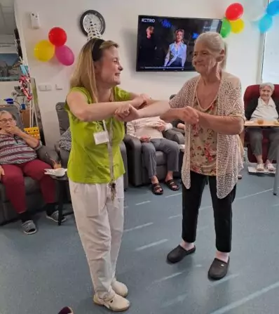 456163c5-88c3-49c8-889f-94ed7795424c