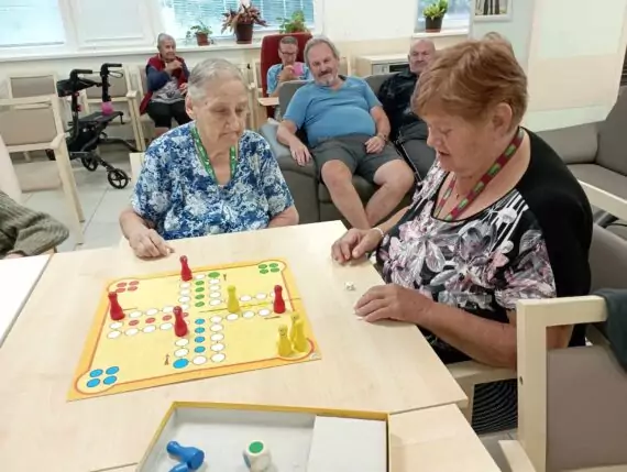 459188199_931286852371683_6592730791963469372_n