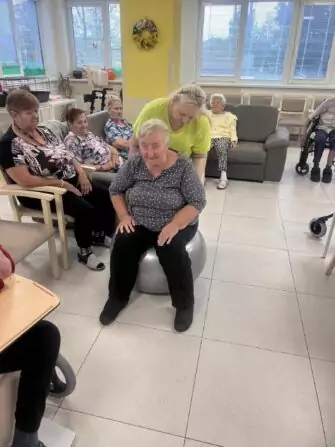 459749950_934880955345606_7527148648026080846_n