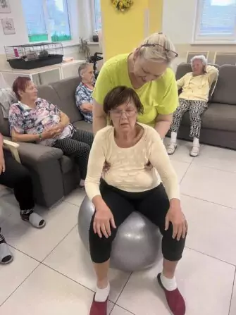 459787301_934881015345600_7458080342532814733_n