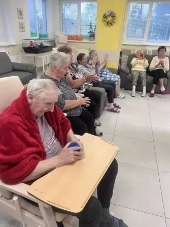 459919975_934881458678889_706620274499521390_n