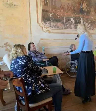 460218758_1673808640080775_409084406778123289_n