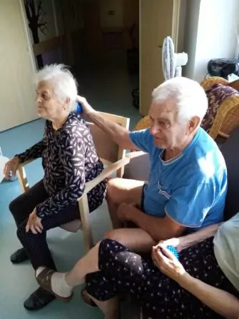 460517760_936355311864837_5918626076070769767_n