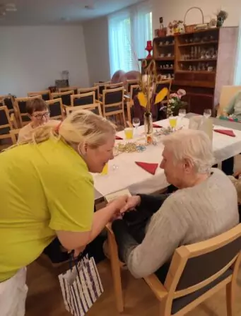 460973437_512109898349789_4296267712867134817_n