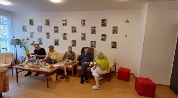 461103902_542436031484594_2202185254362229930_n