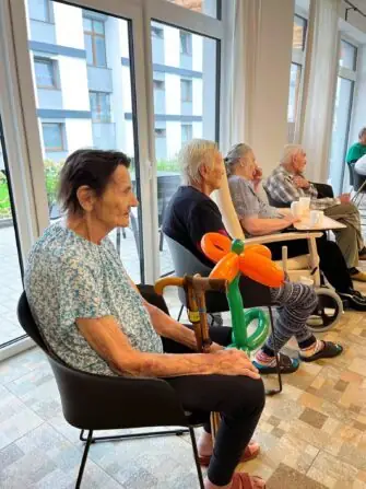 461139471_1999877037182889_6614628583998460_n