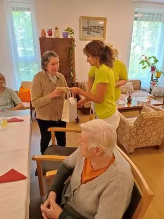 461150614_511094715012369_803602403105324445_n