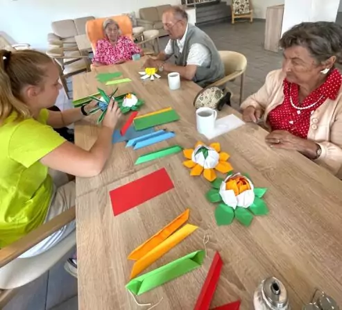 461163154_509422575134069_7249112305065806307_n