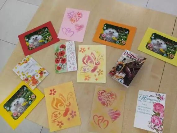 461494909_943971374436564_423001608677579294_n