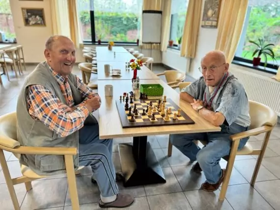 461516278_514365784639748_1225466355337635539_n