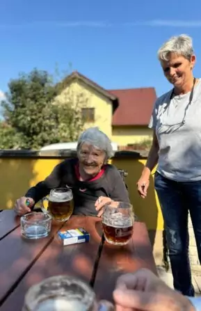 461657191_515904264485900_5785678065363724960_n