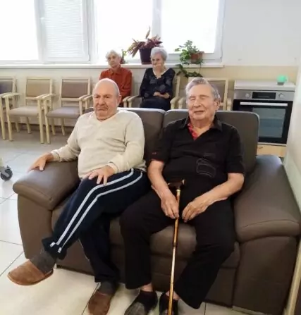 461678029_945594380940930_2041583399735850801_n