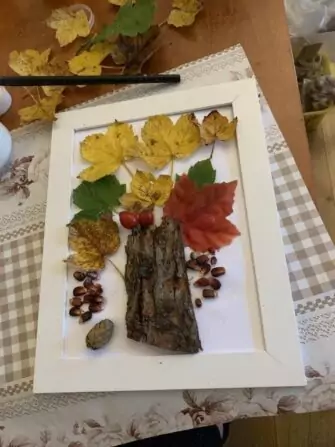 461718740_510708781929774_8789430282521539872_n