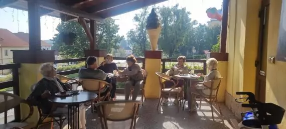 461761759_515143701228623_7554388048824163741_n