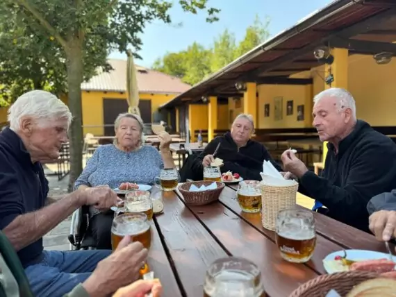 461773349_515905557819104_9213018662703756912_n