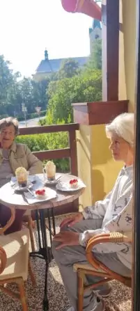 461800858_515143217895338_5273288870301515137_n