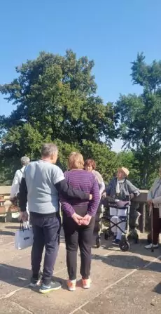 461828816_515143014562025_3825177348335385042_n