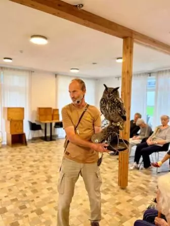 461840233_890835899243054_1311143390853715639_n