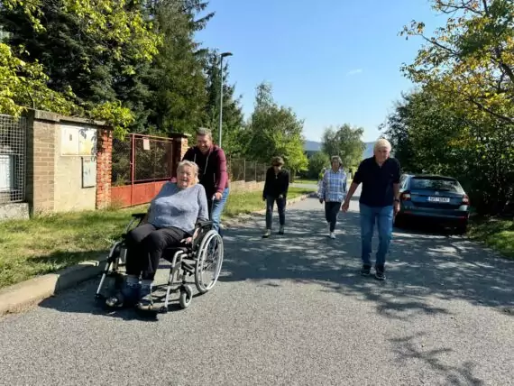 461848039_515905217819138_116207476214166779_n