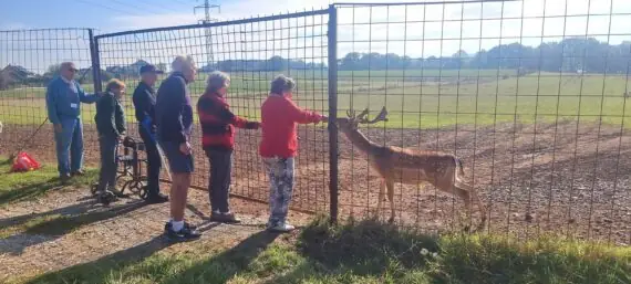 461848042_516621567747503_818371314196343957_n