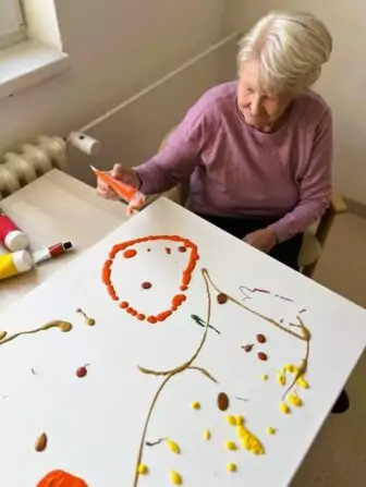 462112752_8523663067747569_5147350254711120083_n