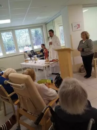 462161923_949574977209537_7400981570377949431_n