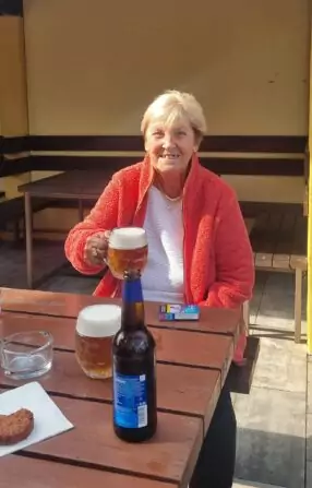 462182773_519639844112342_3453155445278045887_n