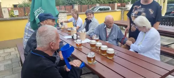 462200500_519639930779000_3007739677752579654_n