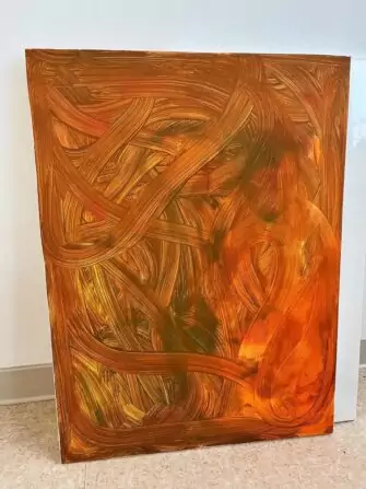 462254342_817367653650466_7377177163256153434_n