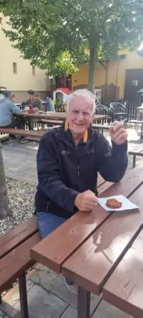 462262095_519640007445659_6291092248324069358_n