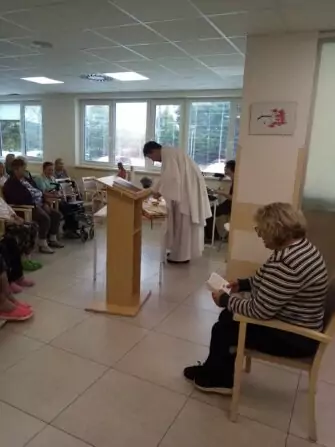 462281601_949575207209514_8882048112393052268_n