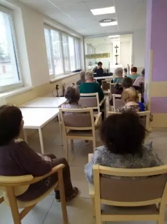 462298053_949575030542865_6940954778444683211_n