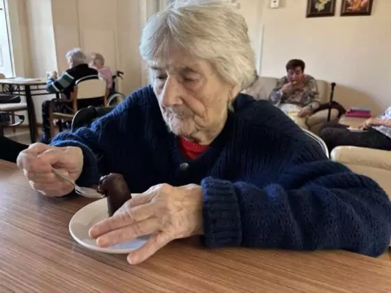 462452861_2386193748391494_5334667990797299550_n