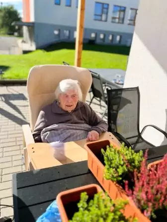 462482343_899200041659147_6166695773878588041_n