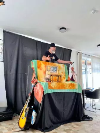 462534296_1290039268663481_6648148166696737195_n