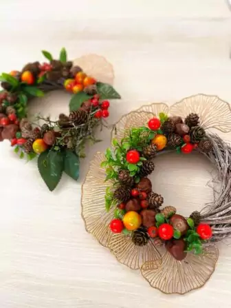 462535774_452180690778676_5667156118467611457_n