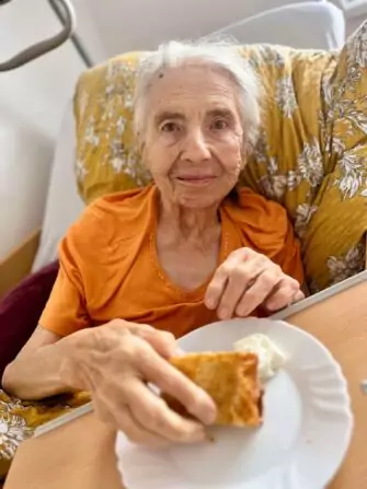 462536727_8480033418751134_7951172227314147422_n