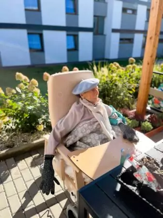 462536915_2830532720447966_1638432624458445080_n