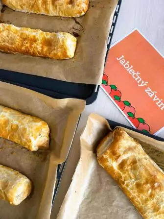 462539471_440070202437248_2870504473906195356_n