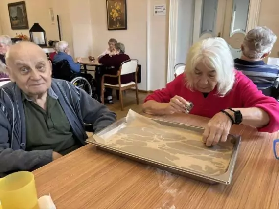 462543754_522257227322813_3977370431671564622_n