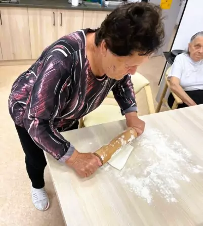 462543933_1085492039633621_1390034588508698377_n