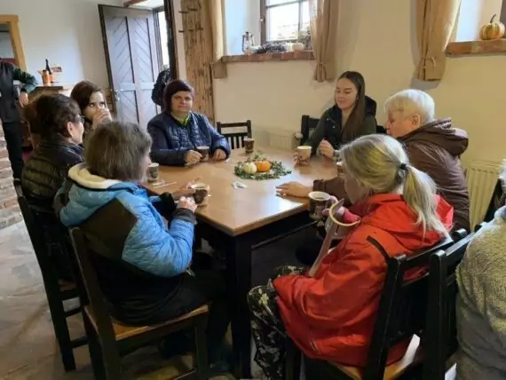 462544086_28146500354949265_6388188496562179547_n