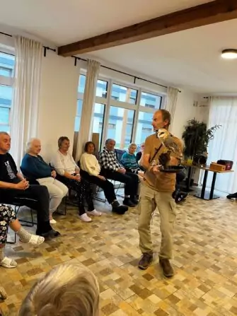 462544166_564250099471935_5026243480622270955_n