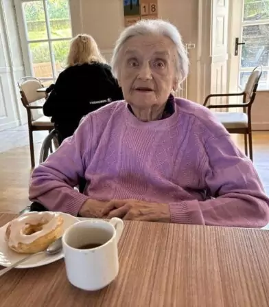 462544744_1547416622536710_7338363803925957360_n