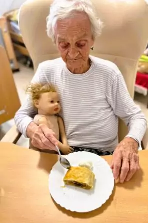 462546221_1625247985074052_7537618183825424324_n